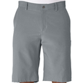 Adidas Ultimate365 Men's Shorts-Grey Three/40" CE0447